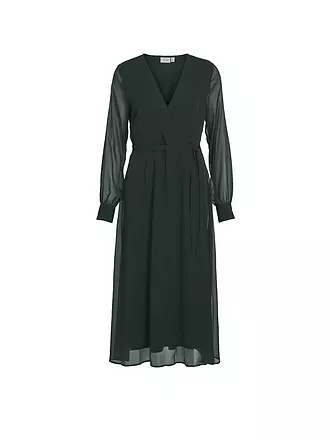 VILA | Robe de cocktail VIFALIA | 
